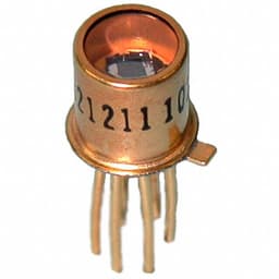 Advanced Photonix 055-23-21-211
