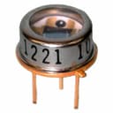 Advanced Photonix 060-11-41-211