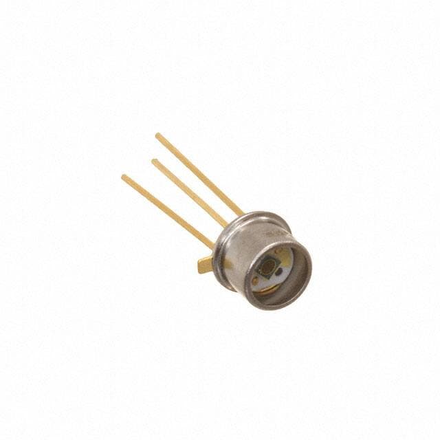 Advanced Photonix 0800-3111-111