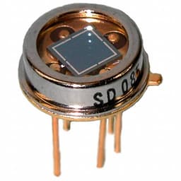 Advanced Photonix 085-23-21-021