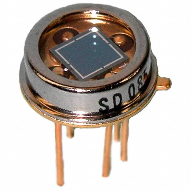 Advanced Photonix 085-23-21-021