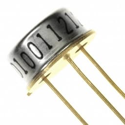Advanced Photonix 100-11-21-221