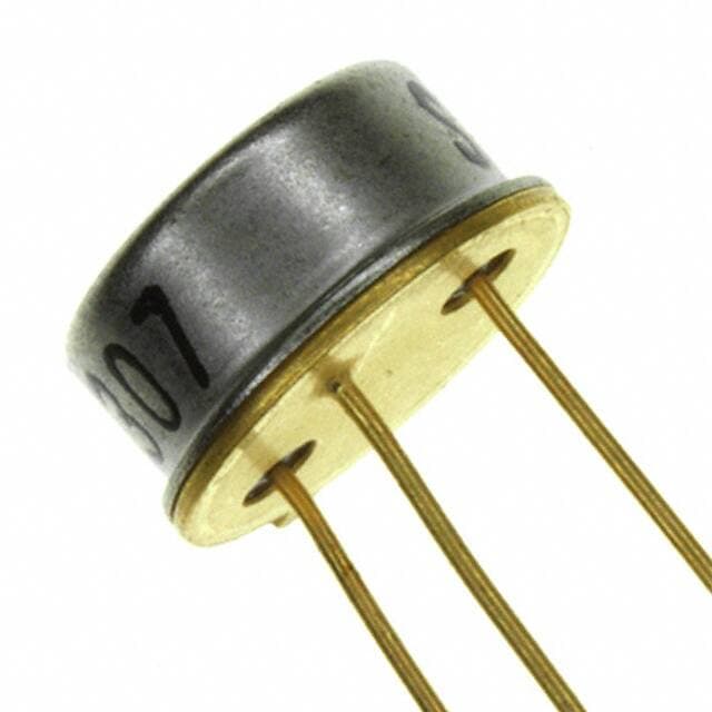Advanced Photonix 100-11-31-221