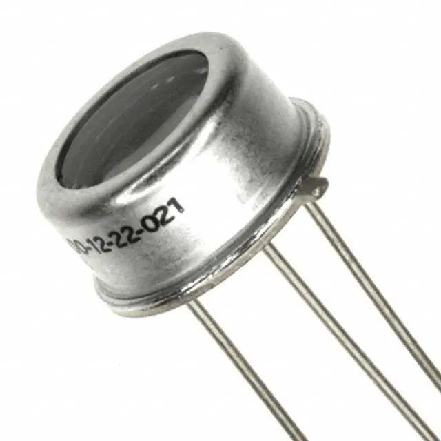Advanced Photonix 100-12-22-021