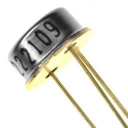 Advanced Photonix 100-13-23-222