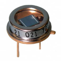 Advanced Photonix 113-24-21-021