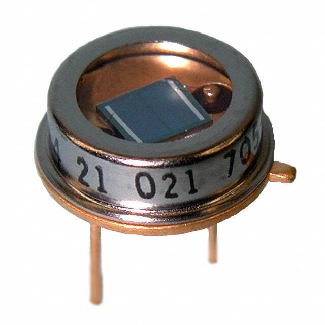 Advanced Photonix 113-24-21-021