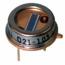 Advanced Photonix 160-24-21-021