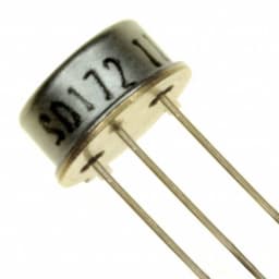 Advanced Photonix 172-11-21-221