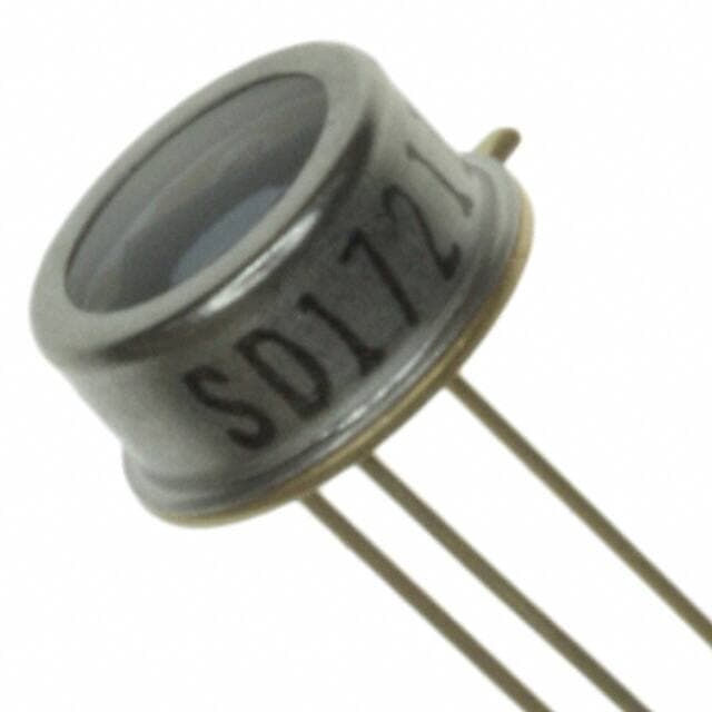 Advanced Photonix 172-11-31-221