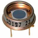 Advanced Photonix 197-23-21-041