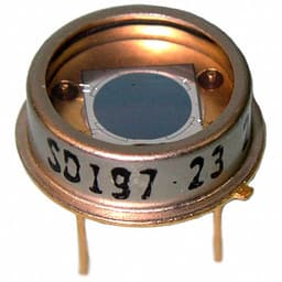 Advanced Photonix 197-23-21-041