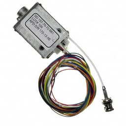 Advanced Photonix 197-70-72-661