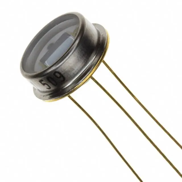 Advanced Photonix 200-11-31-241