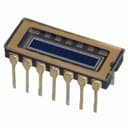 Advanced Photonix 219-51-03-301