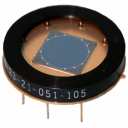 Advanced Photonix 380-23-21-051