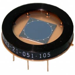 Advanced Photonix 380-23-21-051