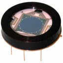 Advanced Photonix 380-23-21-251