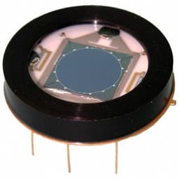 Advanced Photonix 380-23-21-251