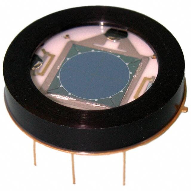 Advanced Photonix 380-23-21-251