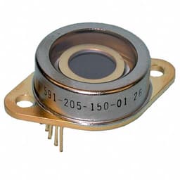 Advanced Photonix 394-70-74-591