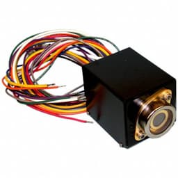 Advanced Photonix 394-70-74-661