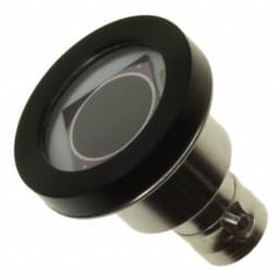 Advanced Photonix 444-12-12-171