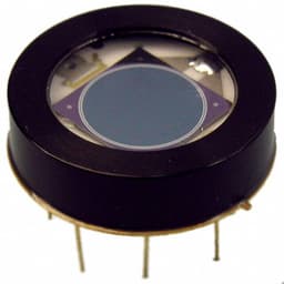 Advanced Photonix 444-41-21-261