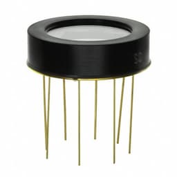 Advanced Photonix 444-42-22-261