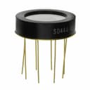 Advanced Photonix 444-43-23-262