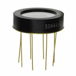 Advanced Photonix 444-43-23-262