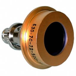 Advanced Photonix 630-70-72-500