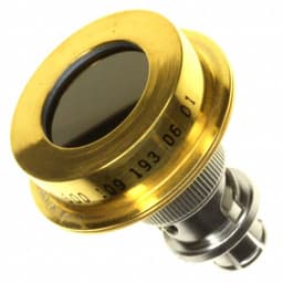 Advanced Photonix 630-70-74-500