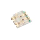Advanced Photonix APW-MW2-1210-010