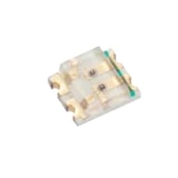 Advanced Photonix APW-MW2-1210-010