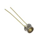 Advanced Photonix LP-0850-011