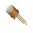Advanced Photonix LS-0940-017