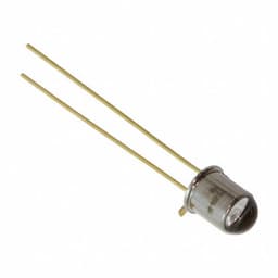 Advanced Photonix LS-0370-014