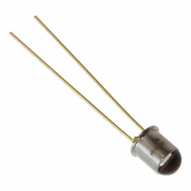 Advanced Photonix LS-0470-014