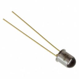 Advanced Photonix LS-0505-014