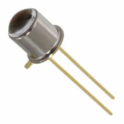 Marktech Optoelectronics MTE340H41-UV