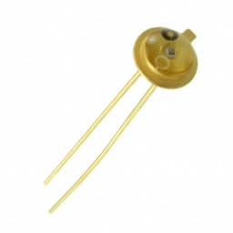 Advanced Photonix LS-0730-015