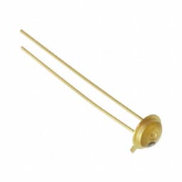 Advanced Photonix LS-0405-015
