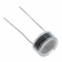 Advanced Photonix NORPS-12