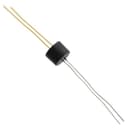 Advanced Photonix NSL-28