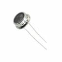 Advanced Photonix NSL-6910