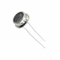 Advanced Photonix NSL-4960