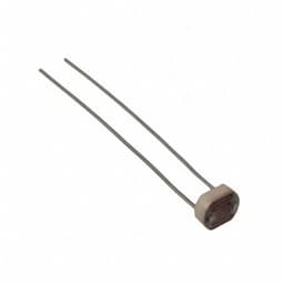 NSL-5152Advanced Photonix