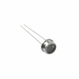 Advanced Photonix NSL-5540