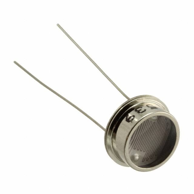 Advanced Photonix NSL-5910
